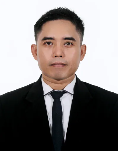 LISWIDIANTO profile photo