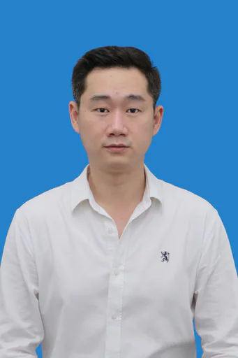 austinson profile photo