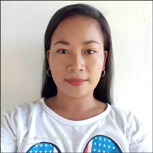 Venus G. profile photo