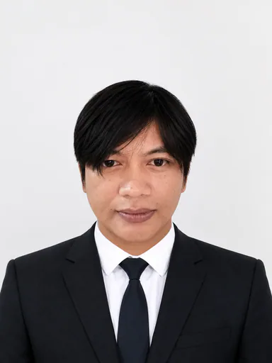 Edwin A. profile photo