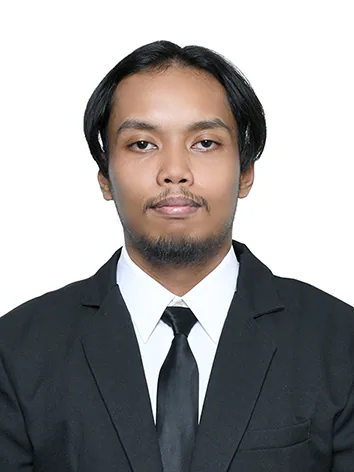 Ravel C. profile photo