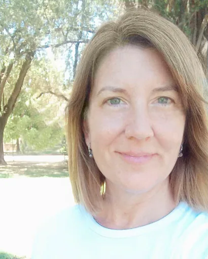 VANINA P. profile photo