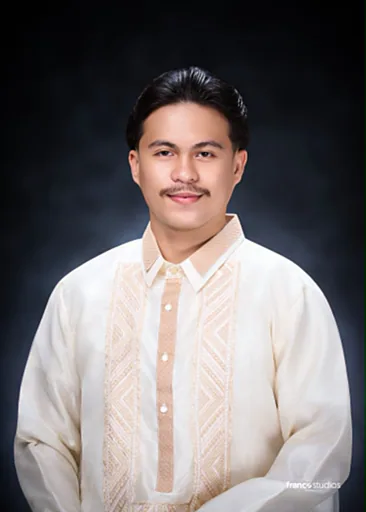 John C. profile photo