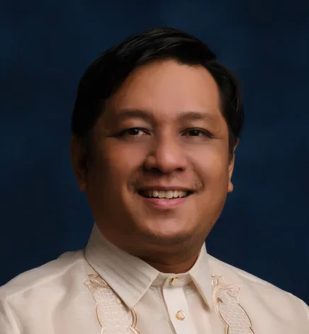 Jesli G. profile photo