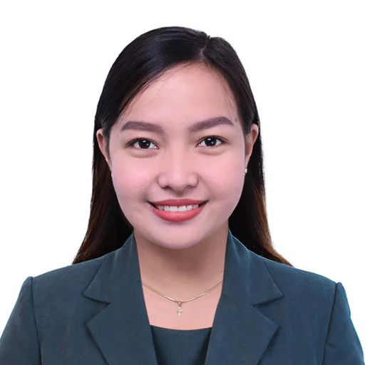 Cristine J. profile photo