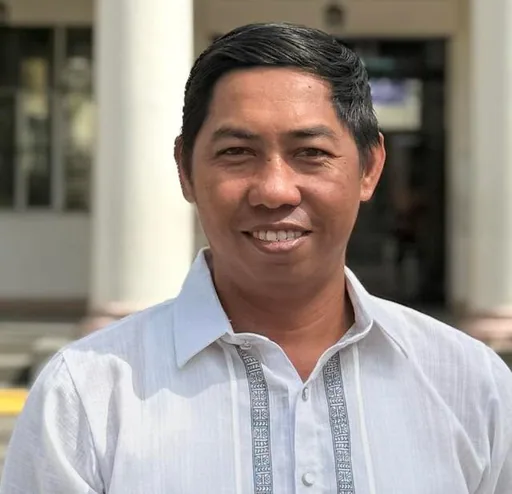 Ryan F. profile photo