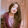 ANIQA N. profile photo
