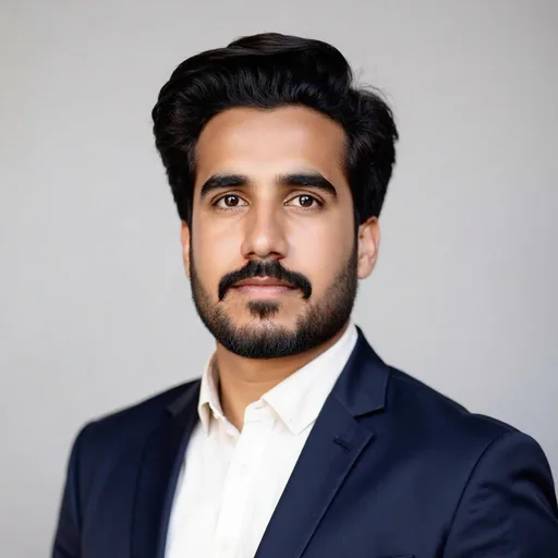 Abdul R. profile photo