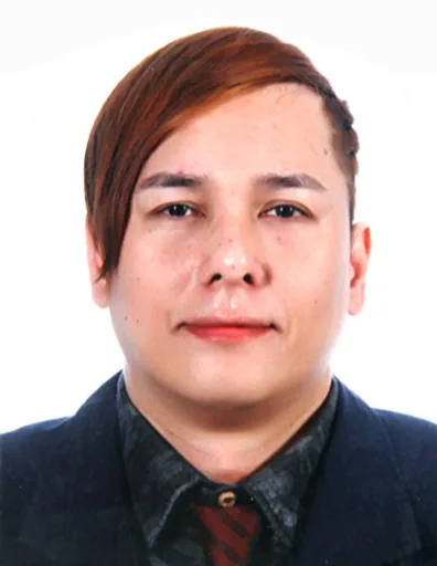 Greg L. profile photo