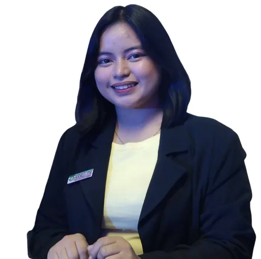 Pauline A. profile photo