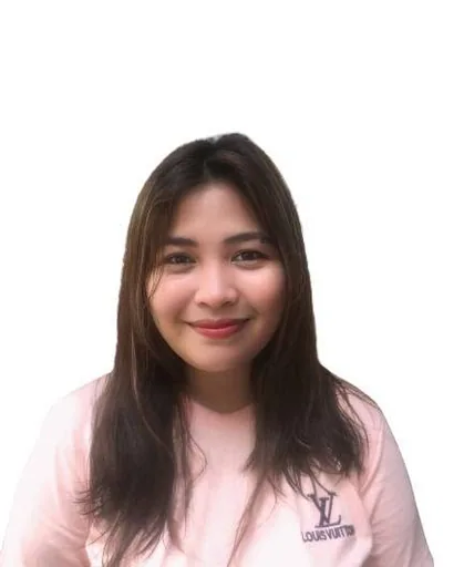 Elaisa L. profile photo