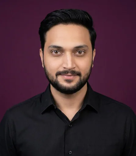 BILAL A. profile photo