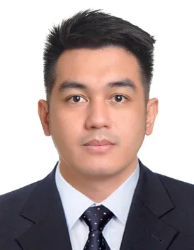 Kurt A. profile photo
