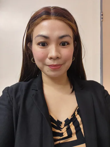 FRANNILYN C. profile photo