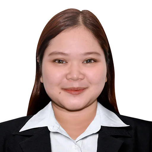 Caroline K. profile photo