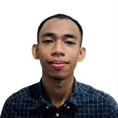 Czardred A. profile photo
