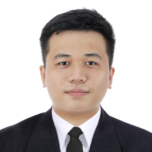 Nathan Z. profile photo