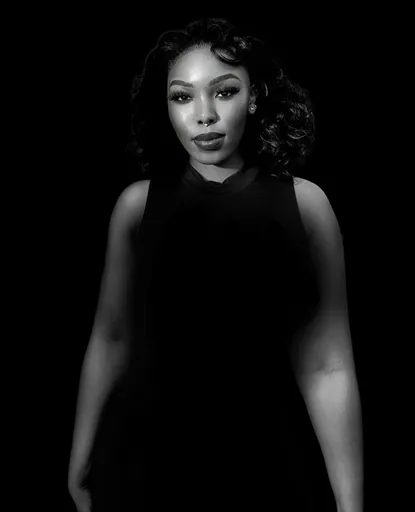 Khanyisile T. profile photo