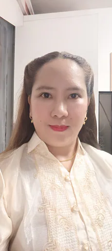 Lira D. profile photo
