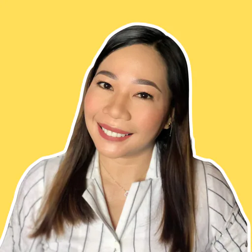 Rachel A. — GHL Specialist | Real Estate Virtual Assistant | Bookkeeper from Philippines