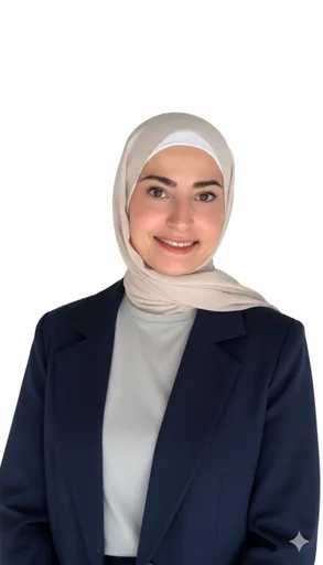 Shatha A. profile photo