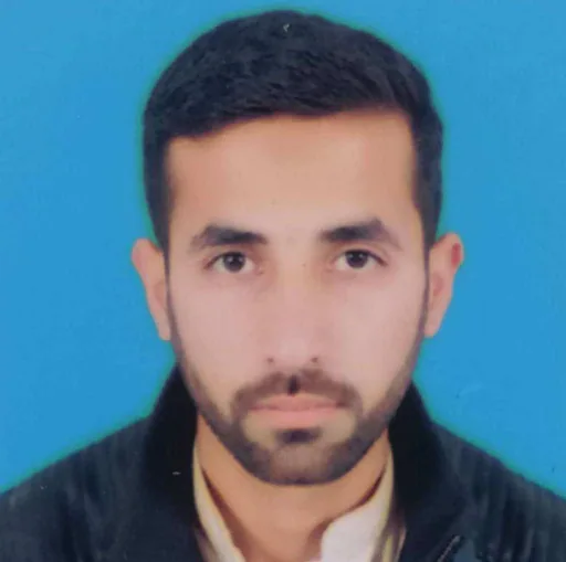 Waqas A. profile photo