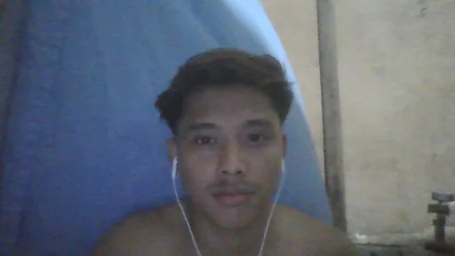 Arthur R. profile photo
