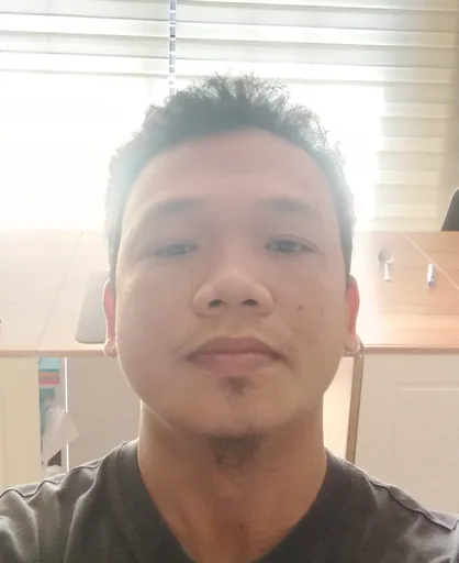 Rocky G. profile photo