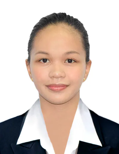 Zia F. profile photo