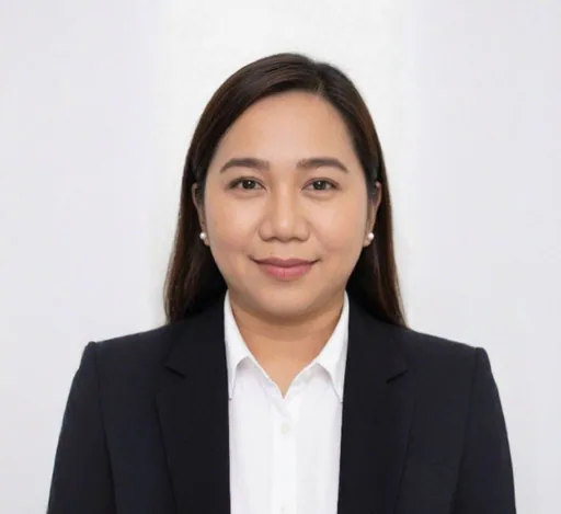 Wichele D. profile photo