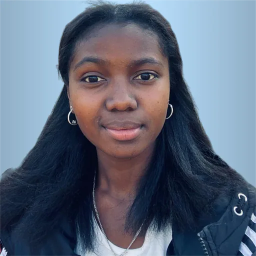 DIARRASSOUBA M. profile photo
