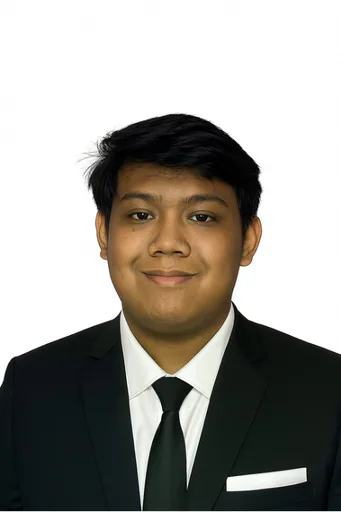 Reese W. profile photo