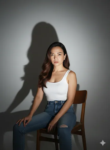 Irene D. profile photo