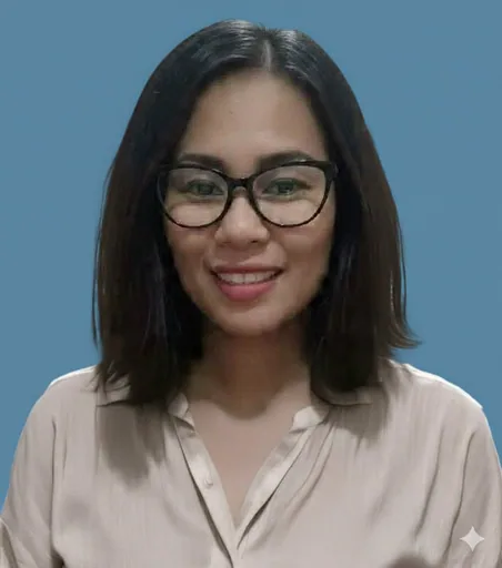 Jave S. profile photo