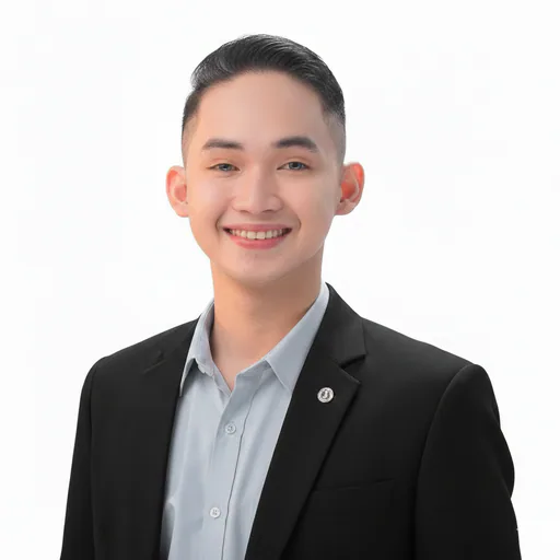 Antolin A. profile photo