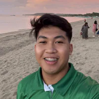 Mark J. profile photo