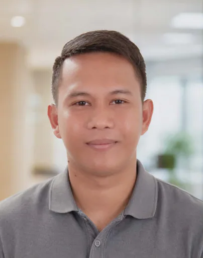 Christian M. profile photo