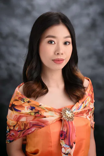 Anthonette B. profile photo