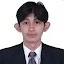 Randell R. profile photo