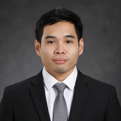 Adonis B. profile photo