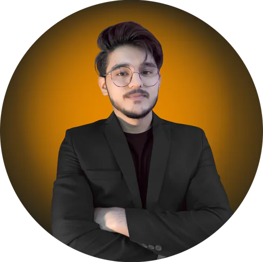 Muhammad H. profile photo