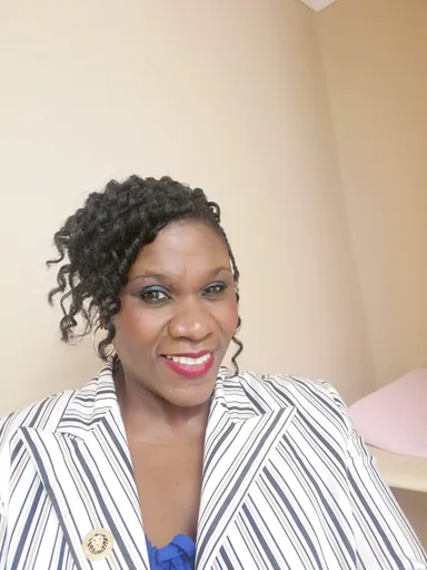 Crecentia D. profile photo