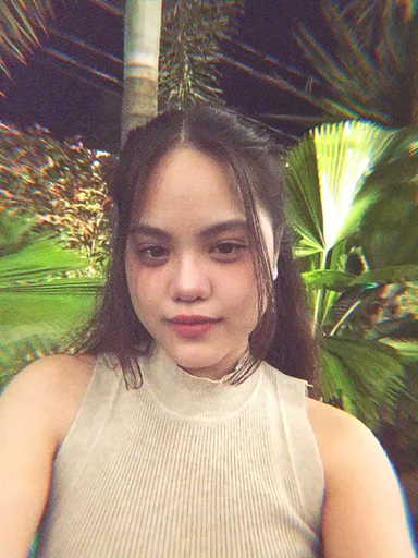 Alessandra M. profile photo