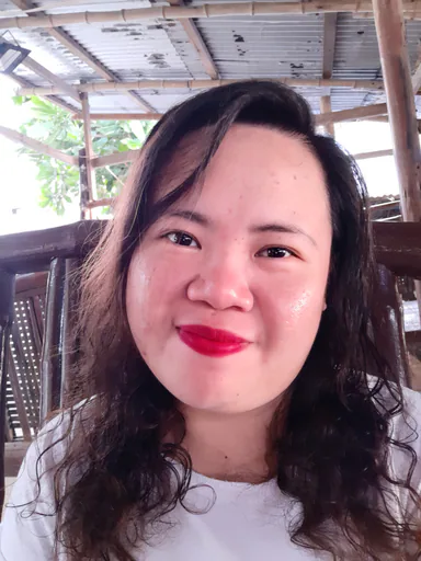 April N. profile photo