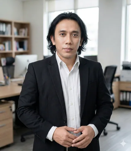 Daniel G. profile photo
