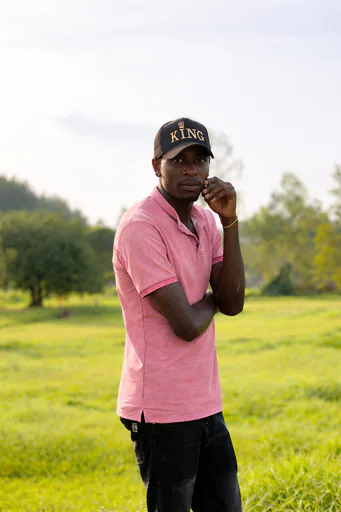 Damuru D. profile photo