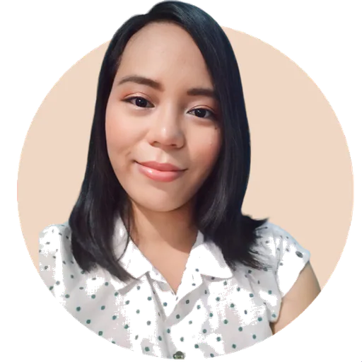 Mariel A. profile photo