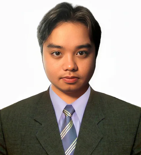 James D. profile photo