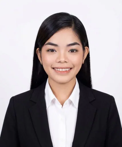 Mellony A. profile photo