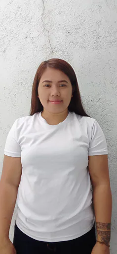 Gracelyn V. profile photo